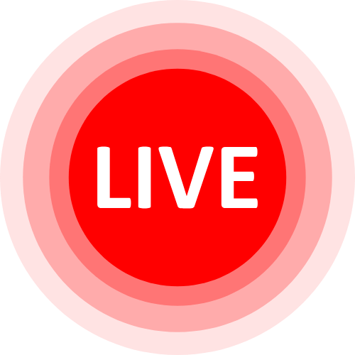 Live Nsfw Chat